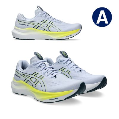 (券後價$2520)ASICS 亞瑟士 GT-2000 14 男女中性款 支撐 慢跑鞋 (多款任選)