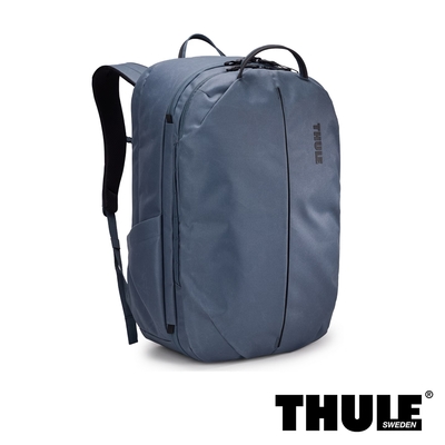Thule Aion 40L 15.6 吋旅行後揹包 - 灰藍