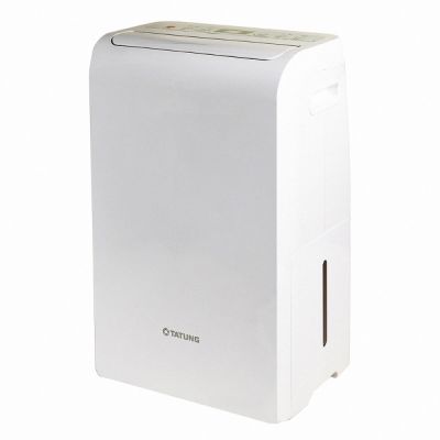 TATUNG大同 大同 12公升/日除濕機TDH-240MA