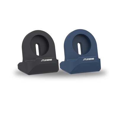 JTL / JTLEGEND Apple Watch充電器支架