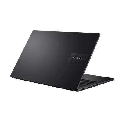 ASUS X1505VA 15.6吋筆電 (i5-13420H/8G/512G SSD/搖滾黑/Vivobook 15 OLED)