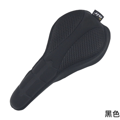 DR.AIR DPS 玩家路跑車用氣墊座墊套 -多色可選