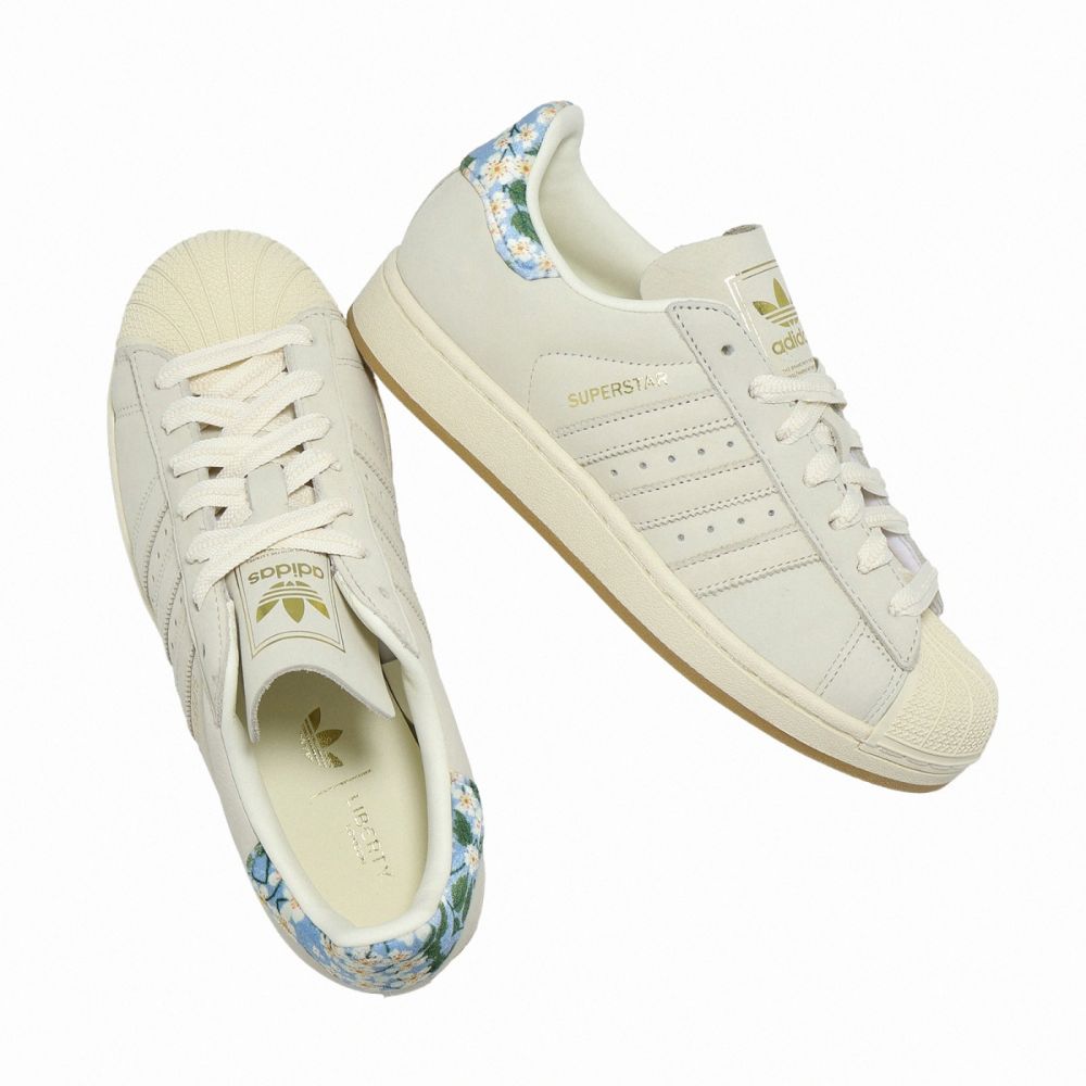 adidas gazelle silver green womens Adidas Womens Superstar Sneakers White/Purple