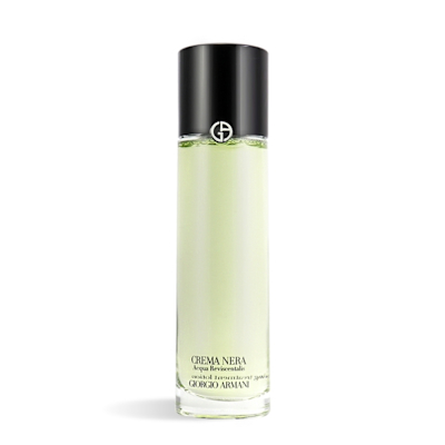 GIORGIO ARMANI亞曼尼 (即期品)Giorgio Armani 黑曜岩新生奇蹟嫩膚露 150ml (到期日2026/11)