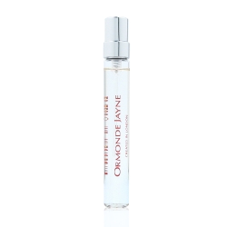 香水(ユニセックス) Sampaquita Ormonde Jayne 50ml. 0D4CED947D-SP-8815005.jpg
