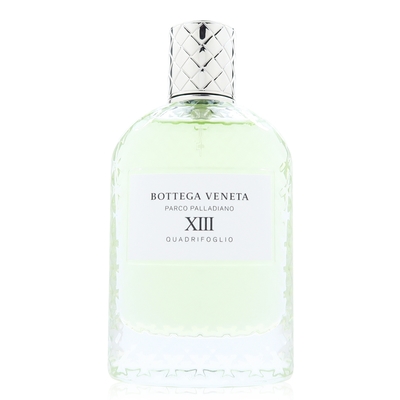 ボッテガ香水 Parco Palladiano Ⅲ 100ml ボッテガ香水 Parco Palladiano Ⅲ 100ml Parco Palladiano III