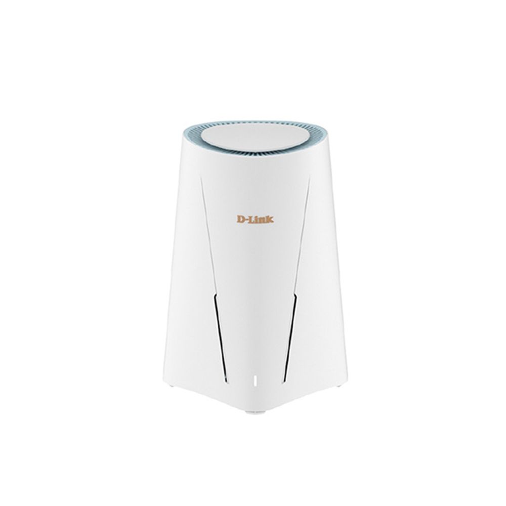 D-Link 友訊 DBR-560 AX6000 Wi-Fi 6 商用無線路由器
