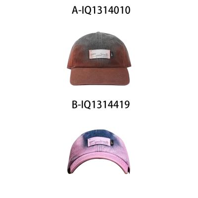 【Nike】U NK CLUB CAP CB DENIM SSNL 運動帽 鴨舌帽 男女 A-IQ1314010 B-IQ1314419