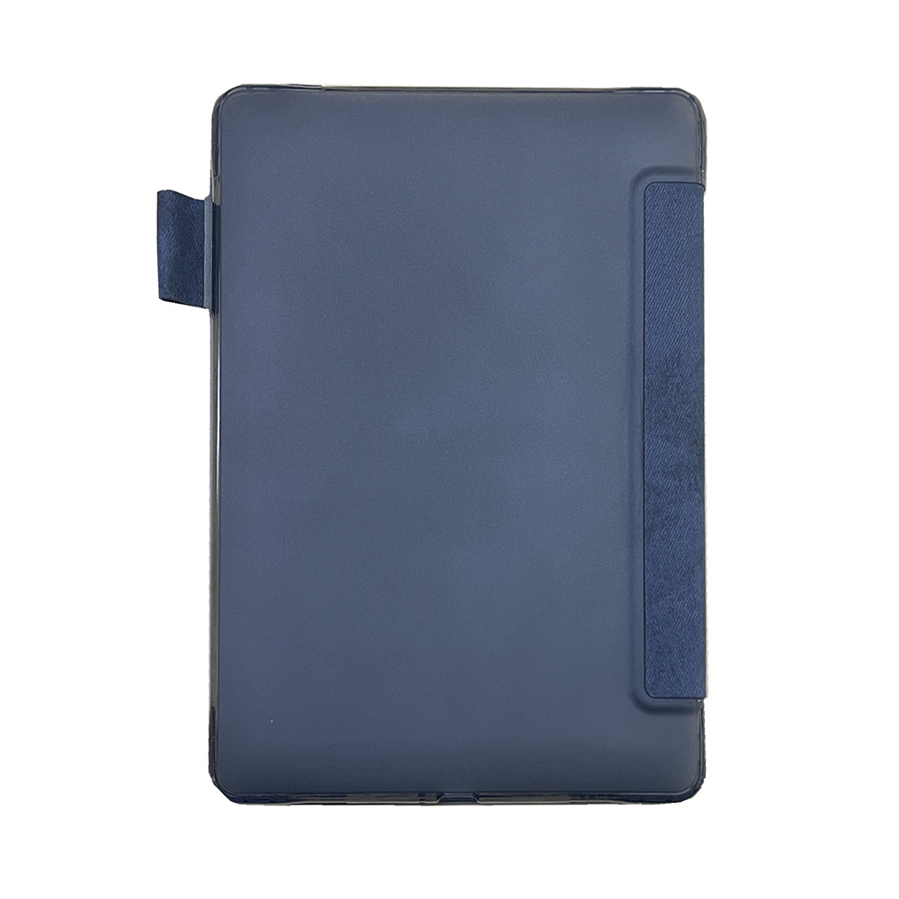 MEEBOOK P78 Pro 7.8 吋原裝翻蓋皮套| 其他品牌| Yahoo購物中心