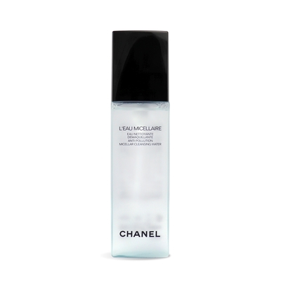 CHANEL香奈兒 CHANEL 香奈兒 深海精萃卸妝水 150ml