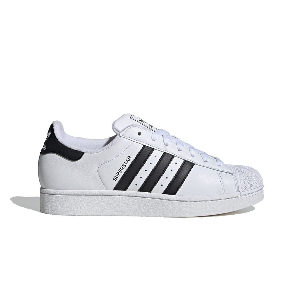 【Adidas 愛迪達】ADIMULE 休閒鞋 運動鞋 運動拖鞋 男女 A-IH6906 B-JI0079 C-IH6907 精選四款 (D 款-IH8659)