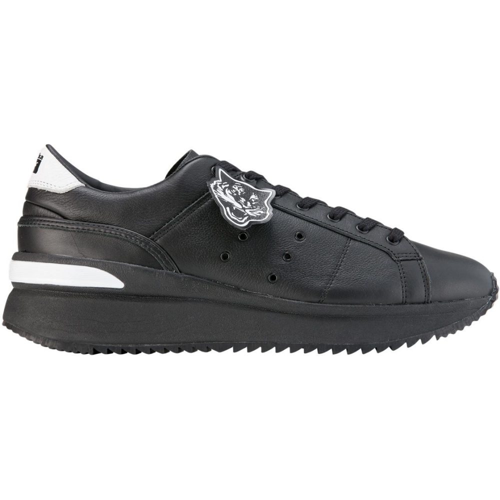 虎 Onitsuka Tiger Taiwan / 鬼塚虎| . #OnitsukaTiger 75 週年紀念