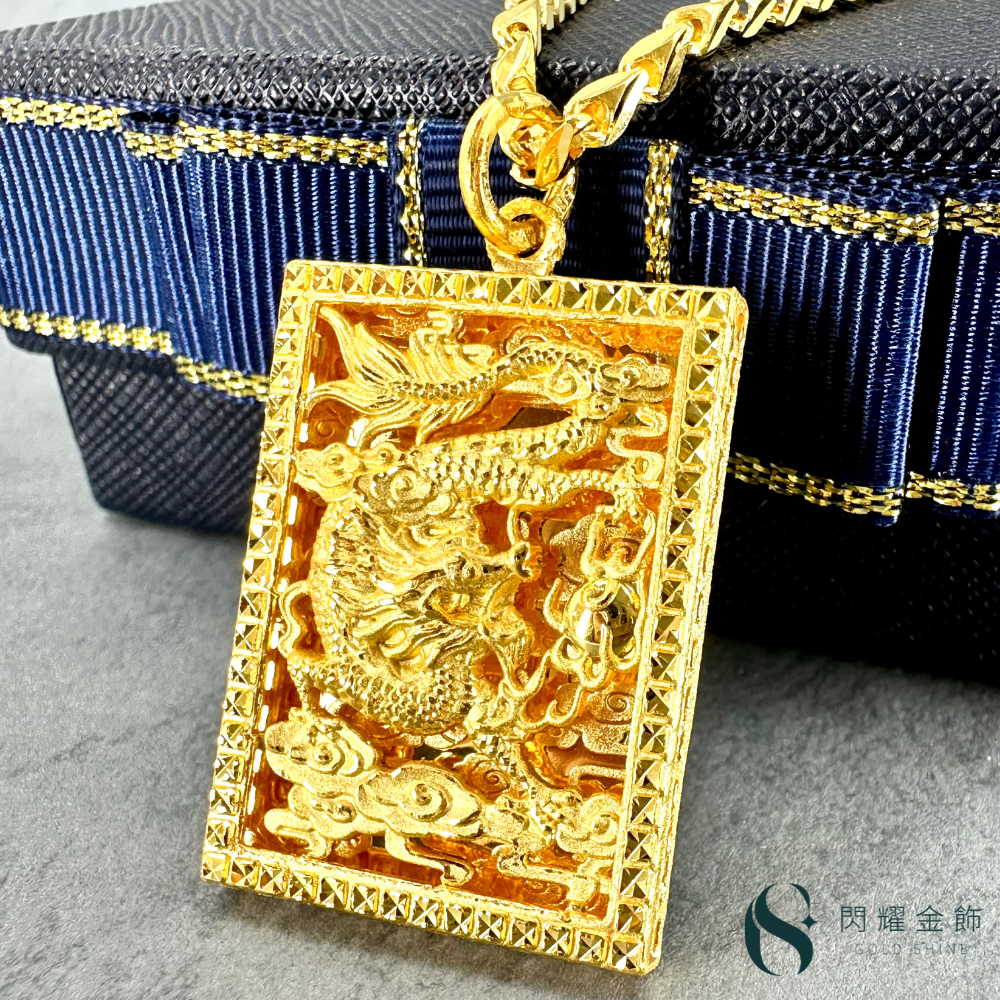 金色 三重塔風 置物 約９５cm Grand Suite_產品| 朕璽ZX LIVING 官方網站- 嚴選歐洲精品傢俱