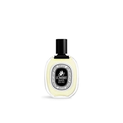 Diptyque 影中之水淡香水50ml | diptyque | Yahoo購物中心
