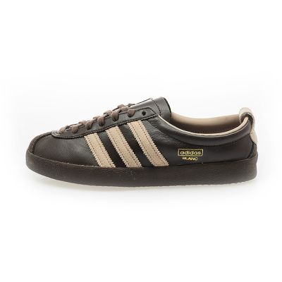 ADIDAS adidas BLANC W 女款 休閒鞋 HQ9354