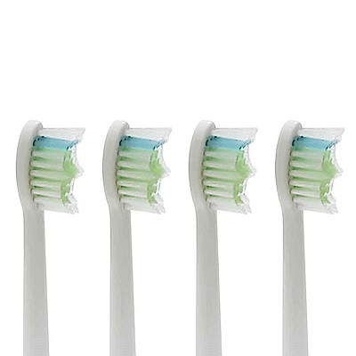 PHILIPS飛利浦 HX6063