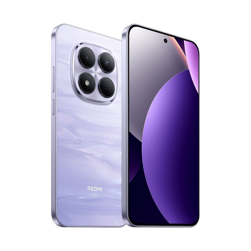 Redmi Note 15 Pro 5G 12GB + 512GB | 紅米Redmi | Yahoo購物中心