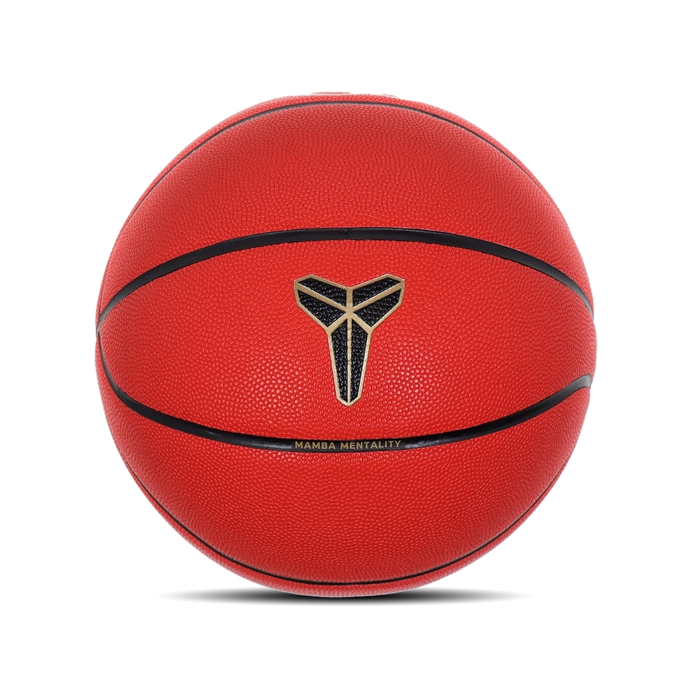 【新品未使用品】NIKE バスケットボール　７号球　KOBE BRYANT 蛇年 NIKE バスケットボール 7号球 KOBE BRYANT コービー 巳年 蛇