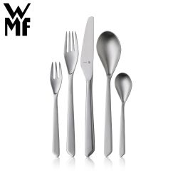 WMF結帳再享85折