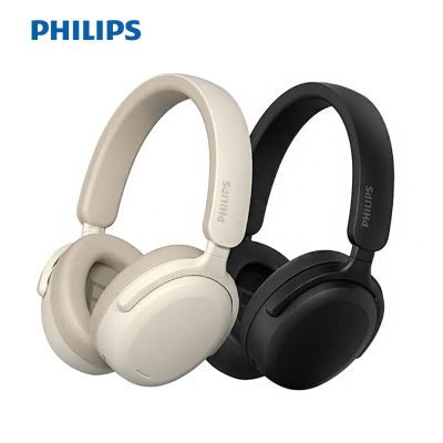 PHILIPS 飛利浦 TAH2300 無線藍牙耳罩式耳機
