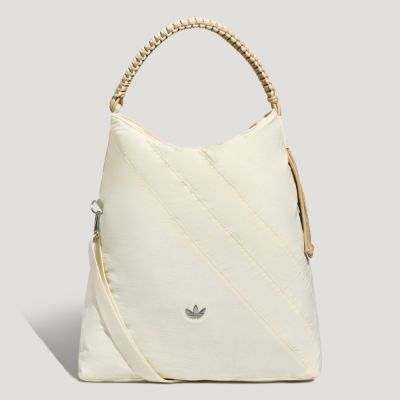 ADIDAS DAILY TO GO SLD 女 側背包 LD6381