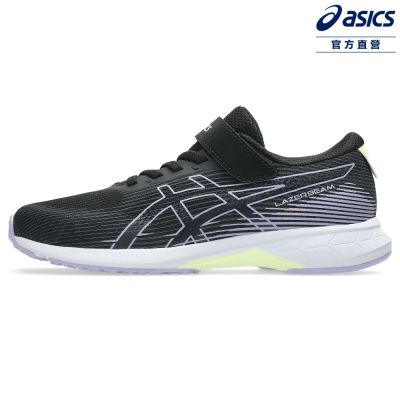 ASICS 亞瑟士 LAZERBEAM RK-MG 大童 運動鞋 1154A223-003