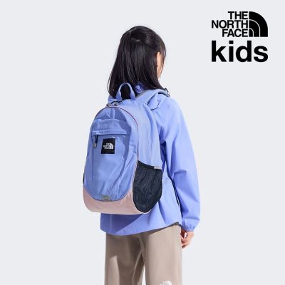 The North Face YOUTH DAYPACK - AP 中大童 後背包 NF0A8AMXG74