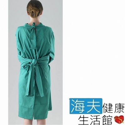 MAKIDA醫療用束帶(未滅菌)【海夫健康生活館】吉博 約束衣 151