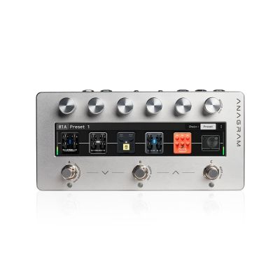 MXR M239 電供ISO Brick MINI DC 9V 18V 效果器電源變壓器送電源線