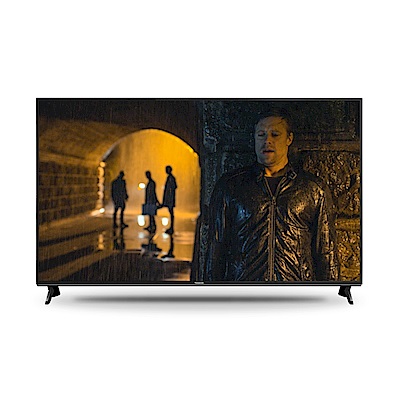 49V型4K液晶テレビPanasonic TH-49HX750HT ⑯ Panasonic國際49吋4K 連網液晶顯示器+視訊盒TH-49HX750W | 電視| Yahoo