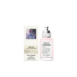 Maison Margiela Replica Up At Dawn 莎翁玫瑰淡香水30ml | Maison
