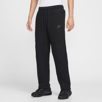 NIKE AS M NK TECH FLC OH PANT 男 長褲 IM0698010