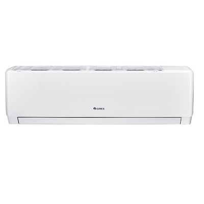 GREE格力 【GREE 格力】《金精緻系列》一級變頻冷氣分離式冷暖空調『WH-A29AH/WH-S29AH』◆含運送+拆箱定位+舊機回收