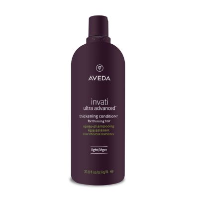 AVEDA 蘊活煥欣潤髮乳 1000ml