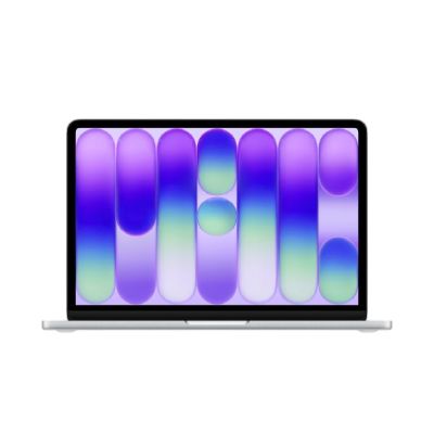 Apple MacBook Neo A18 Pro晶片  8G/512G 蘋果筆電