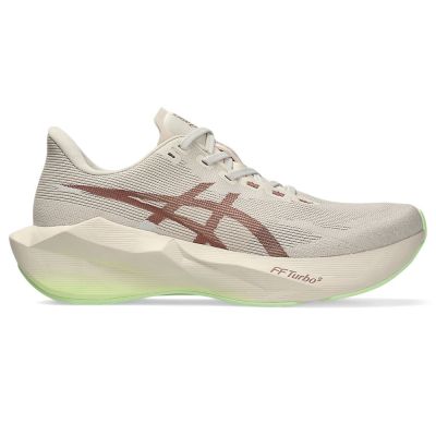 ASICS 亞瑟士 NOVABLAST 6 (D) 女 跑步鞋 1012C007700