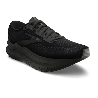 BROOKS 男鞋 慢跑鞋 避震緩衝象限 Ghost Max 2 寬楦 (1104312E020)