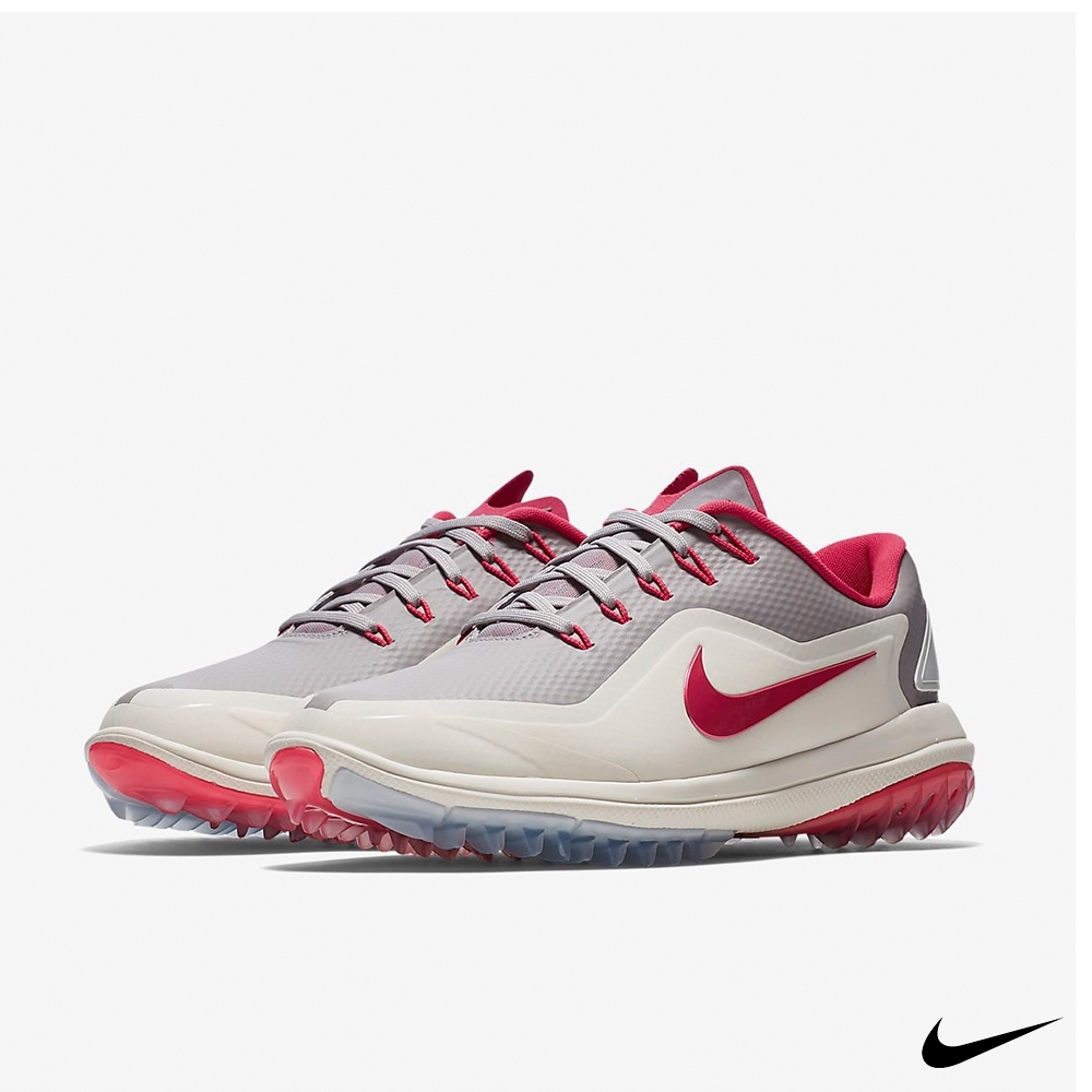 WMNS NIKE LUNARCONTROL VPR 2 W 8.5 Nike lunar control vapor 2