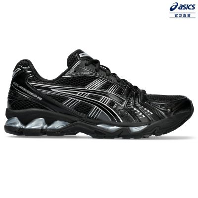 ASICS 亞瑟士 GEL-KAYANO 14 男女中性款 運動休閒鞋 1201A019-006