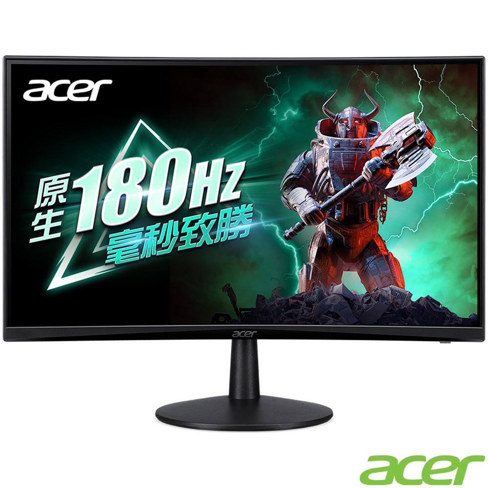 24型　モニター JAPANNEXT JN-IPS240UHD 4K 24インチ液晶ディスプレイ AMD