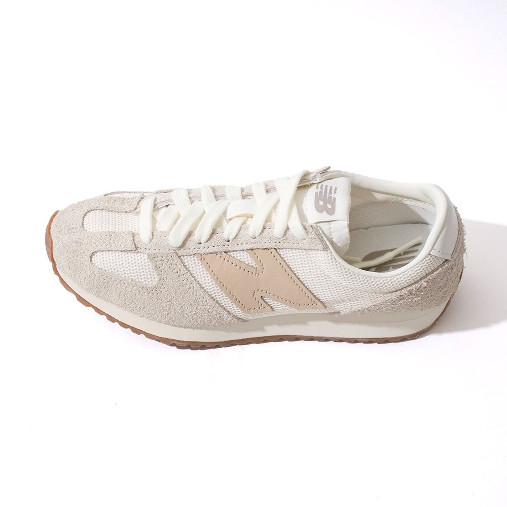 New Balance 471 男鞋 女鞋 復古 穿搭 IU 麂皮 休閒鞋 U471AM U471AI U471AQ U471KAB U471KAC U471KAA (F)