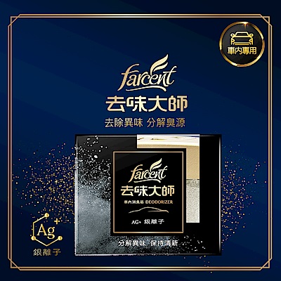 推薦十大 去味大師除濕/防霉/除臭 熱銷人氣榜 2026年8月 最新 - Yahoo購物中心刷報