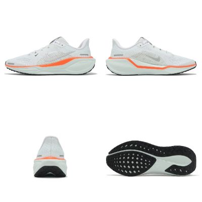 Nike 慢跑鞋 Air Zoom Pegasus 41 GS 大童 女鞋 小飛馬 4色單一價