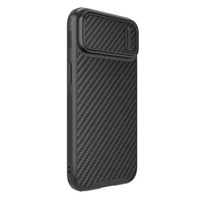 NILLKIN Apple iPhone 14 Plus 纖盾 S 保護殼