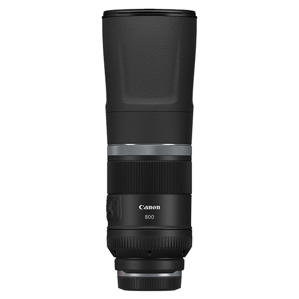 Canon RF 800mm F11 IS STM 超望遠定焦鏡頭公司貨| CANON | Yahoo購物中心 Canon RF 800mm F11 IS STM 超望遠定焦鏡頭公司貨| CANON | Yahoo購物中心