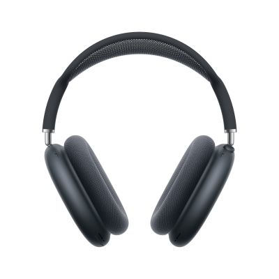 Apple 蘋果 AirPods Max 耳罩式耳機