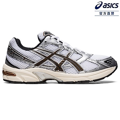 asics亞瑟士秋冬新品85折滿1212享現折