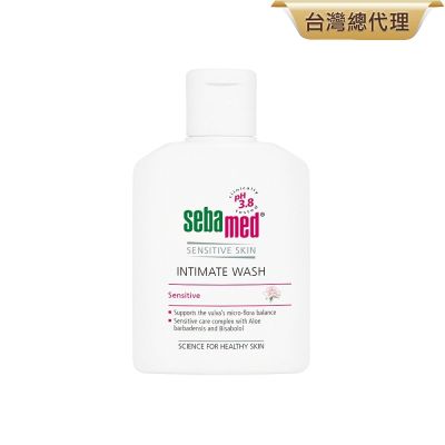 護潔露pH3.8(一般型) 50ml