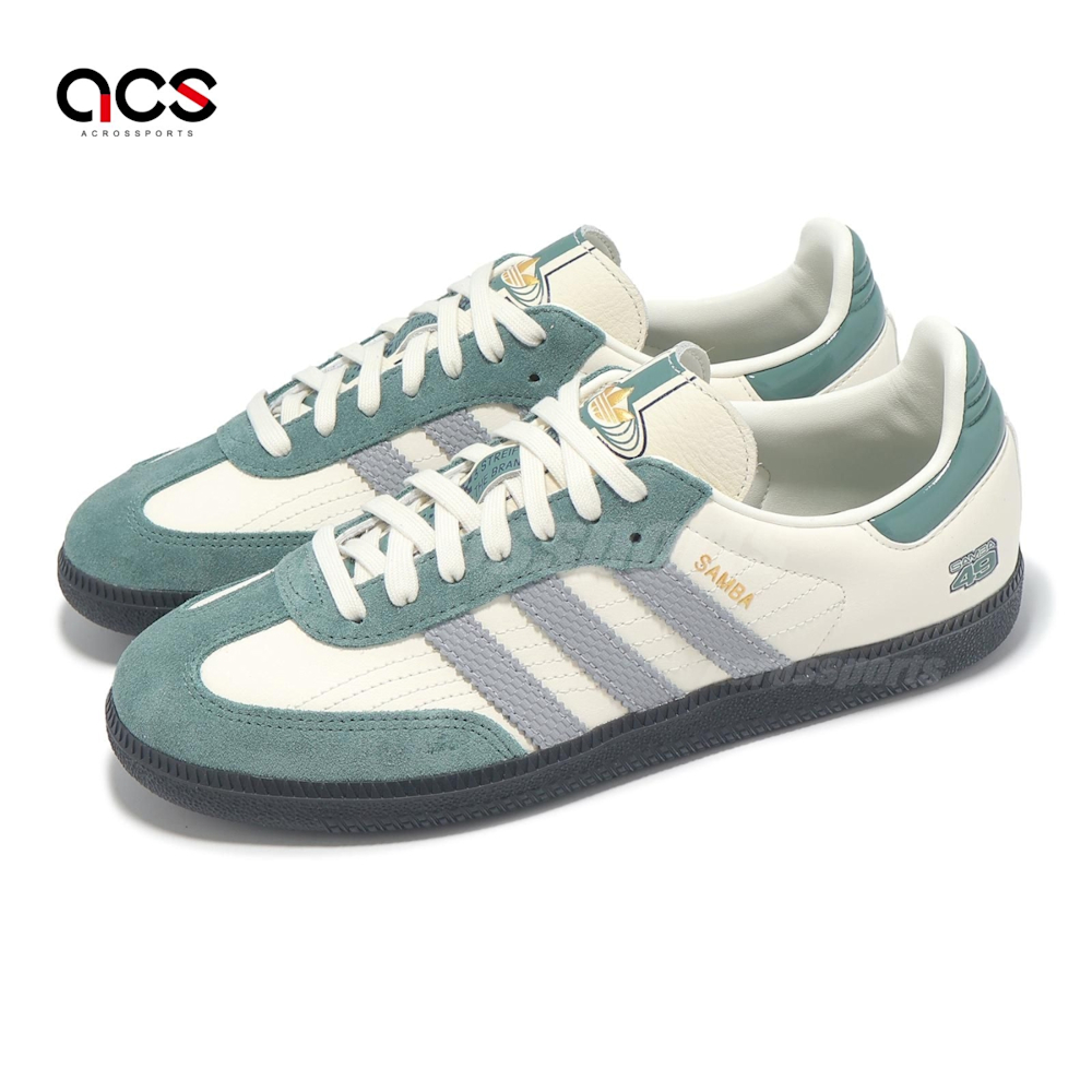 adidas gazelle silver green womens adidas SAMBA OG adidas Samba OG