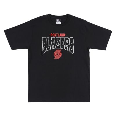 NBA 拱形隊名 短袖上衣 拓荒者隊 3625113120